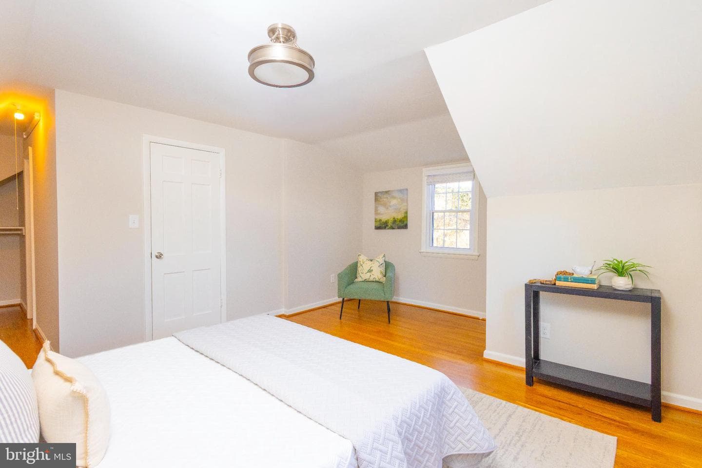3601 Faircastle Drive photo 16