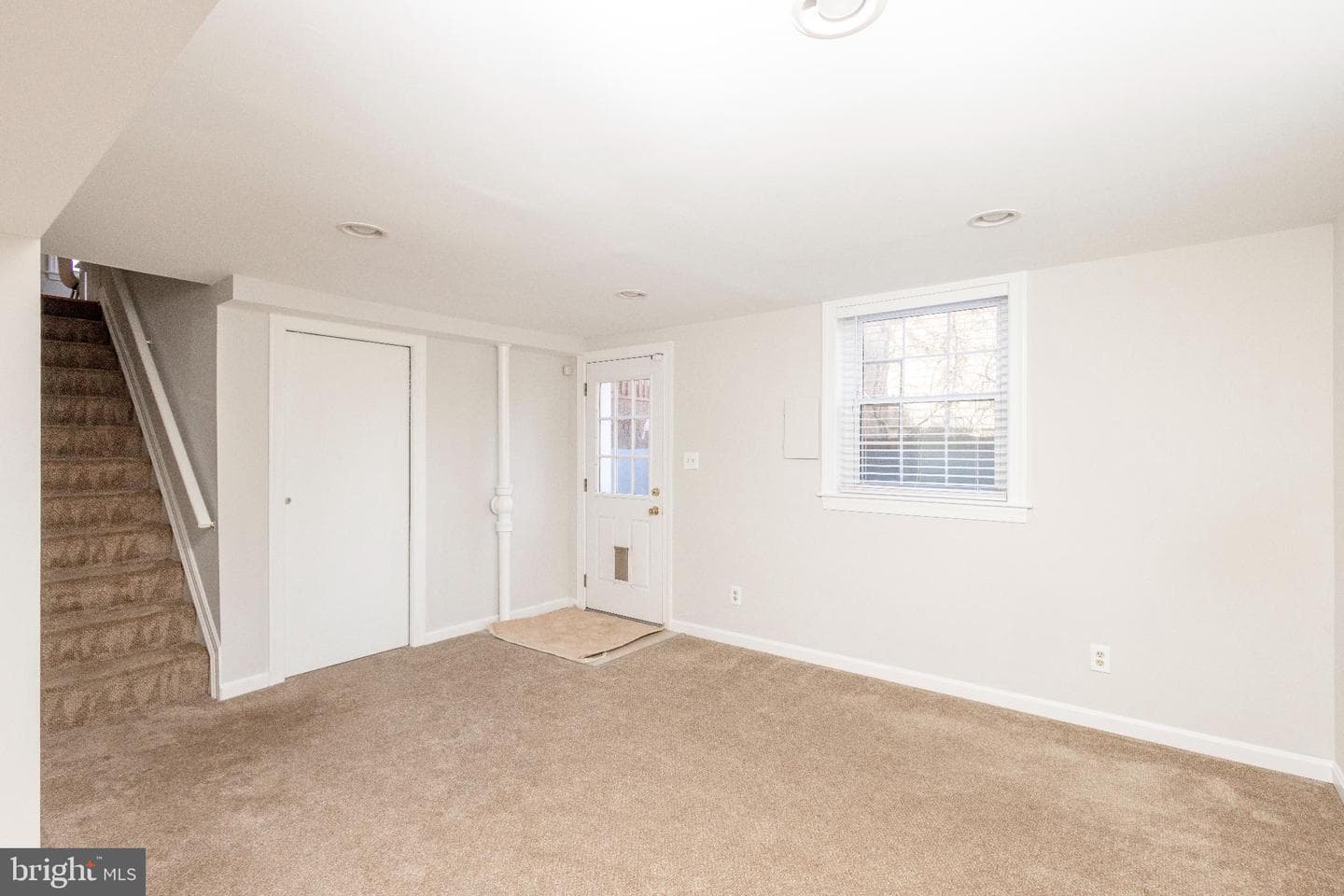 3601 Faircastle Drive photo 30