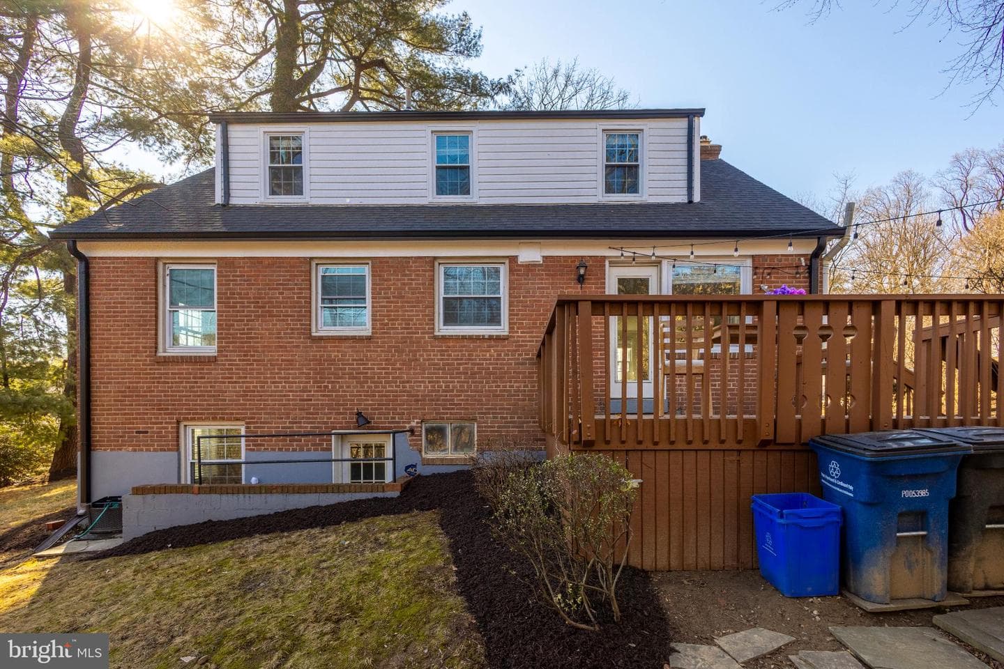 3601 Faircastle Drive photo 35