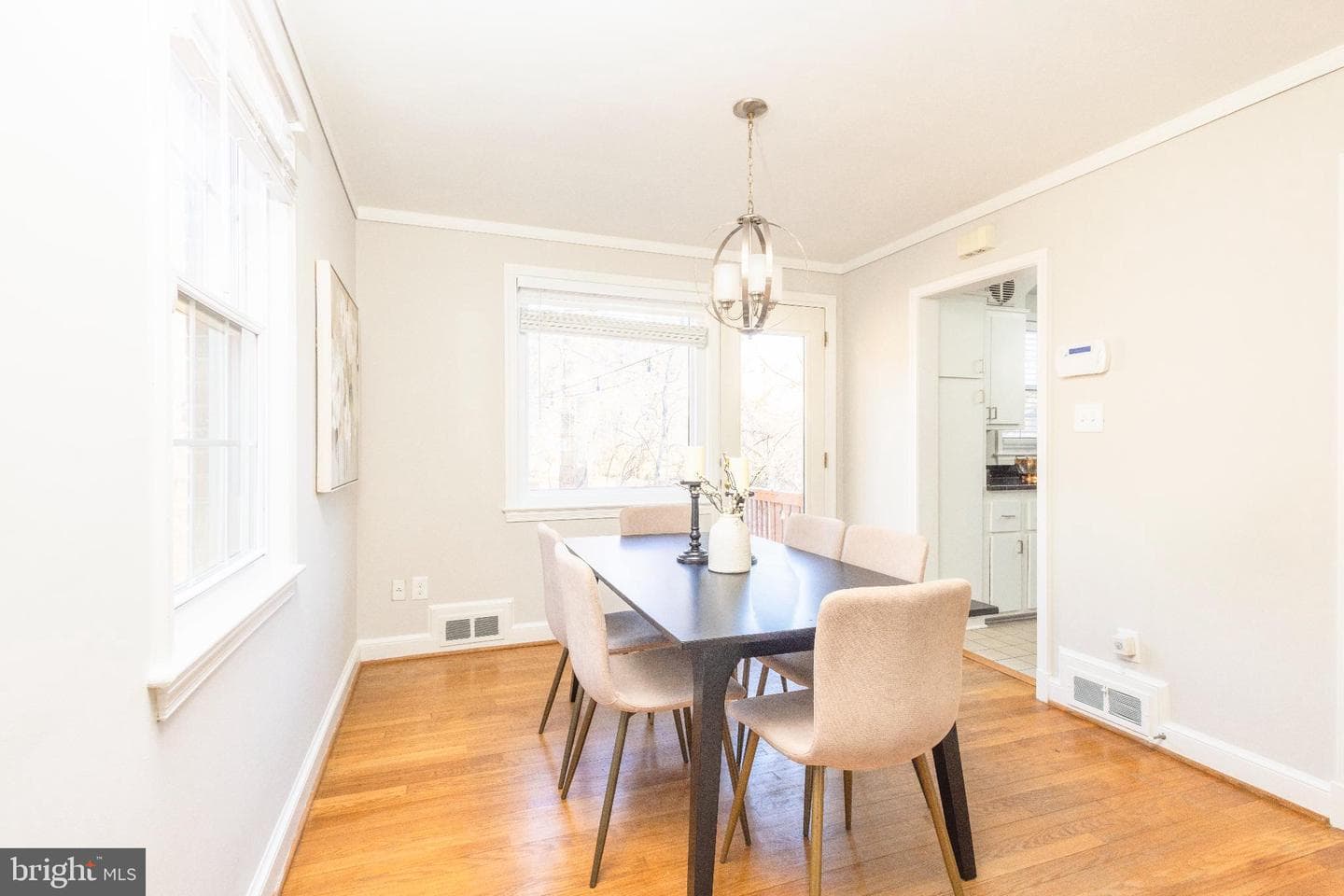 3601 Faircastle Drive photo 9