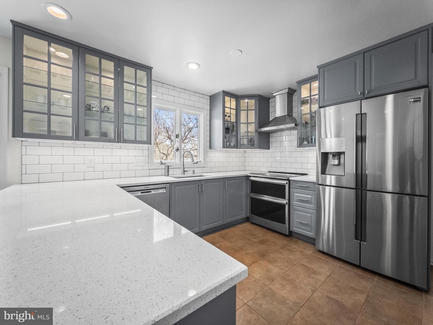 21600 Glendalough Road photo 10