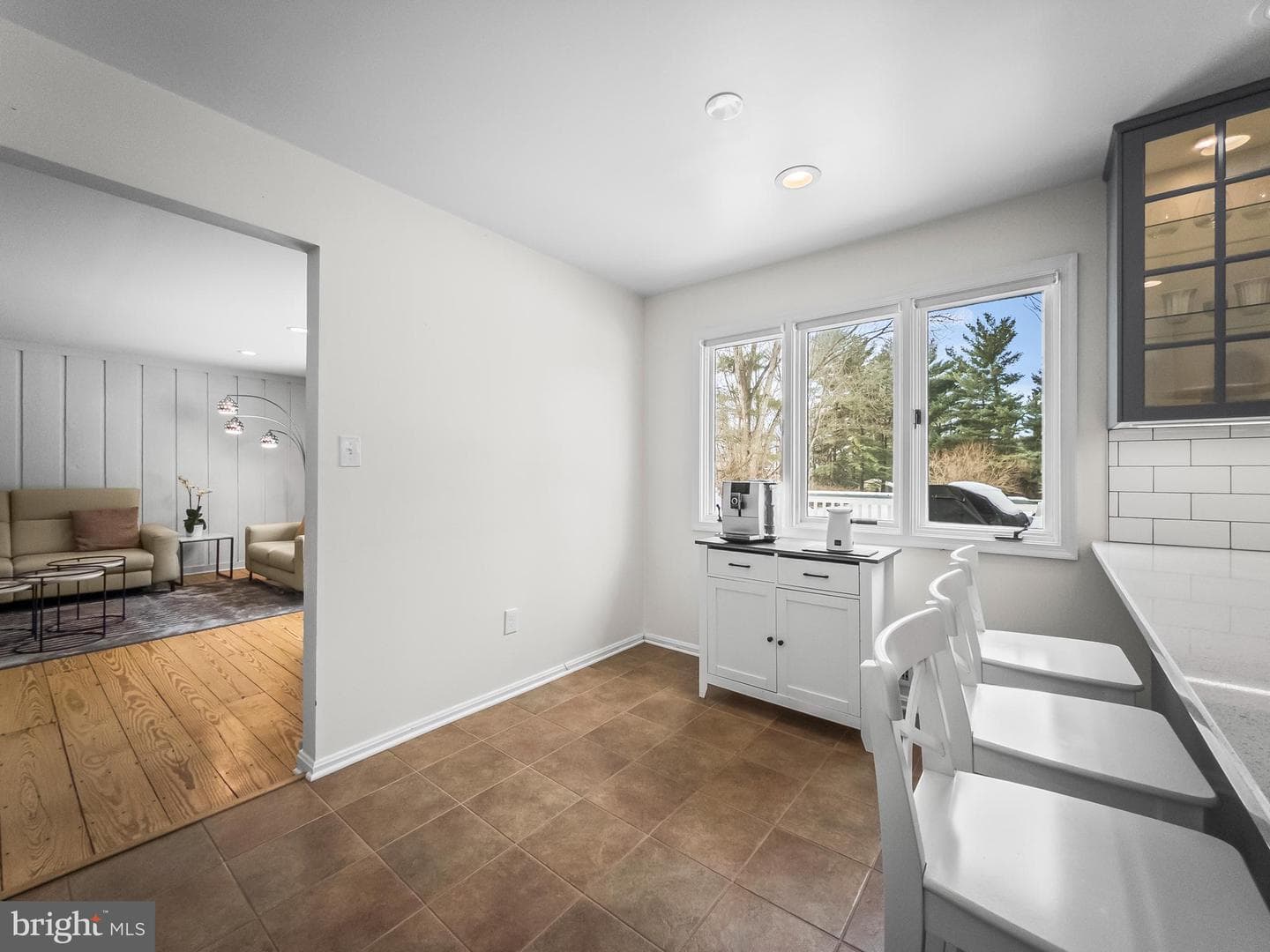 21600 Glendalough Road photo 19