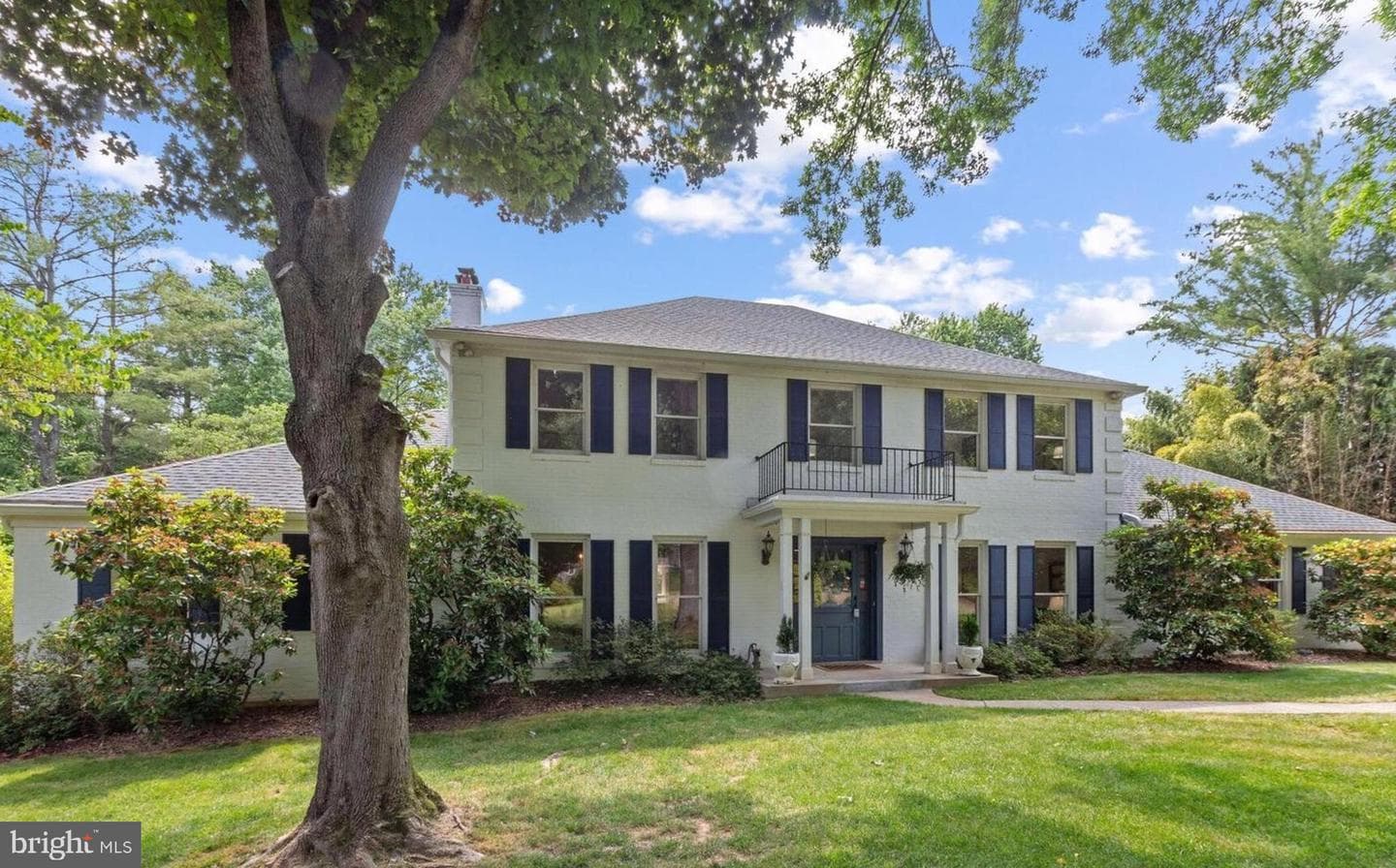 21600 Glendalough Road photo 2