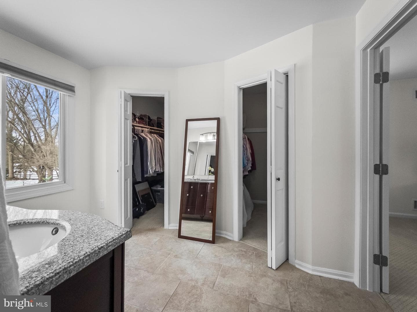 21600 Glendalough Road photo 31