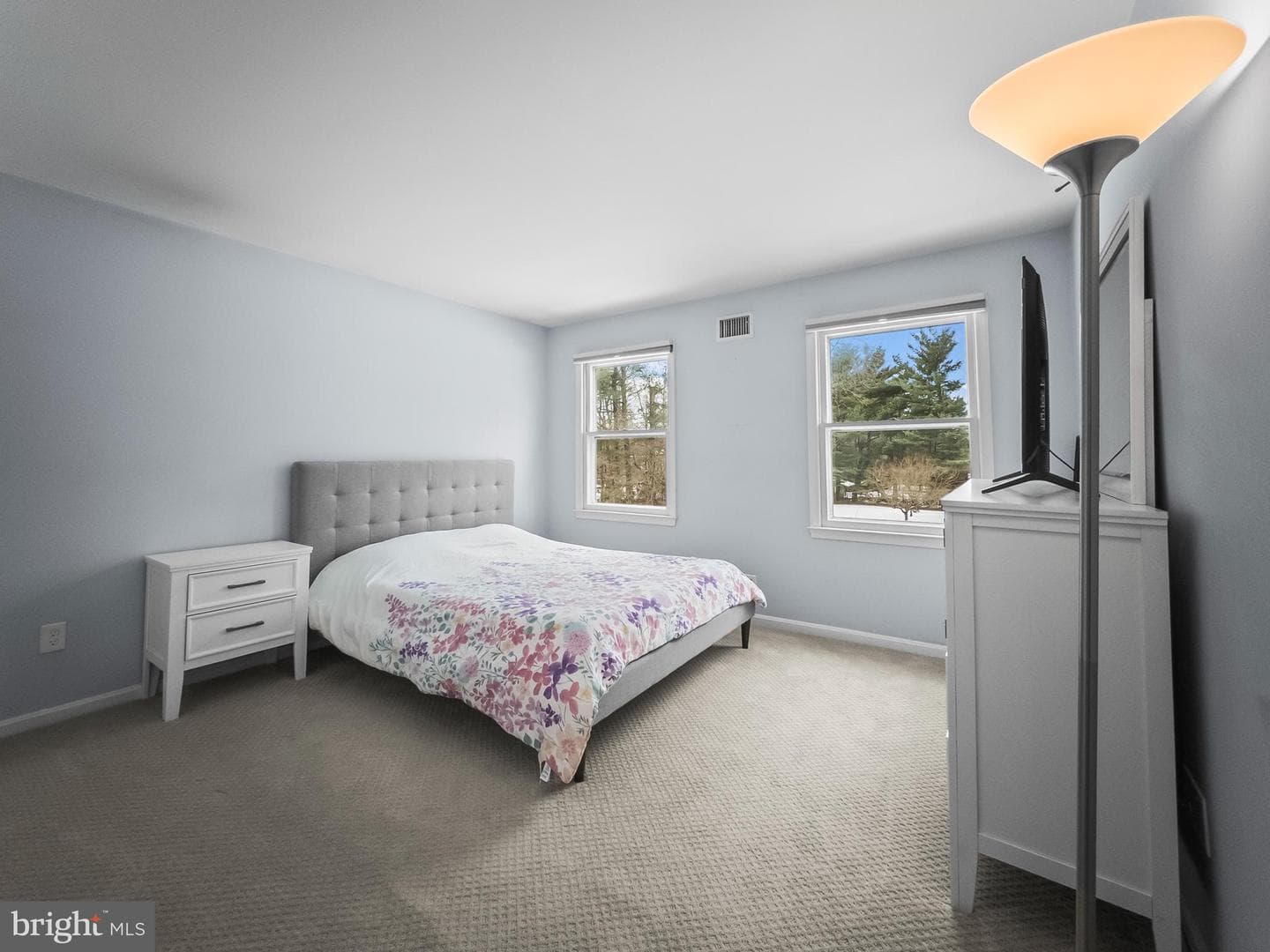 21600 Glendalough Road photo 35