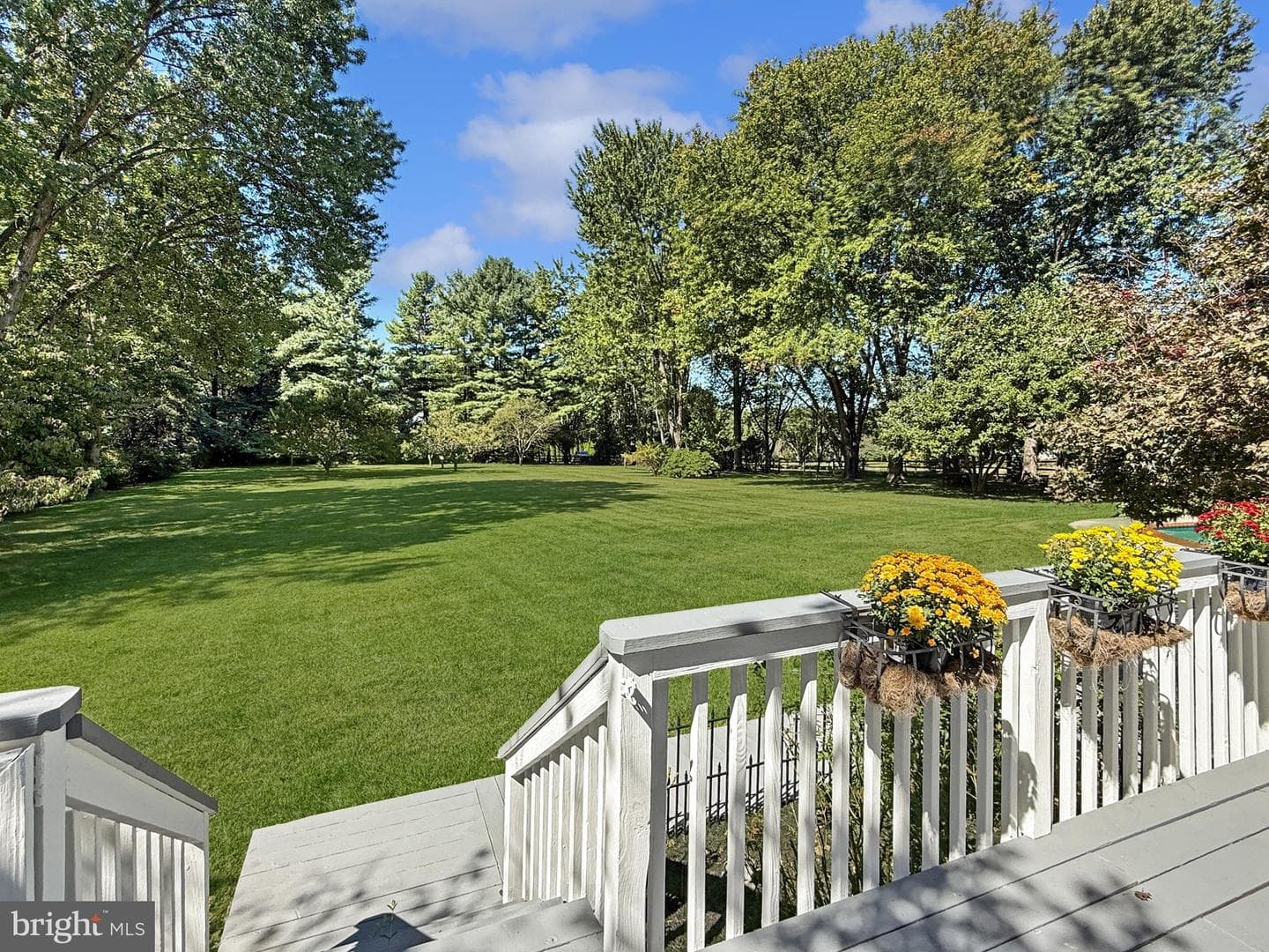21600 Glendalough Road photo 4