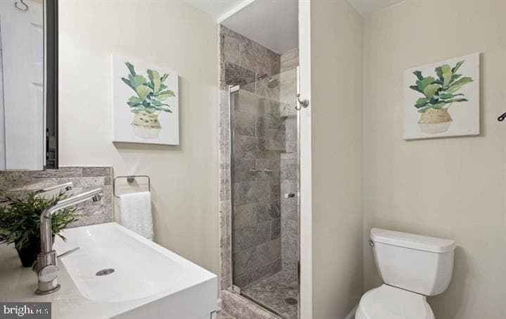 21600 Glendalough Road photo 48
