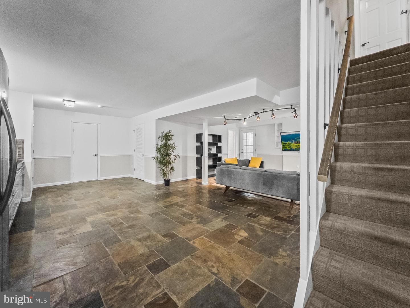 21600 Glendalough Road photo 49