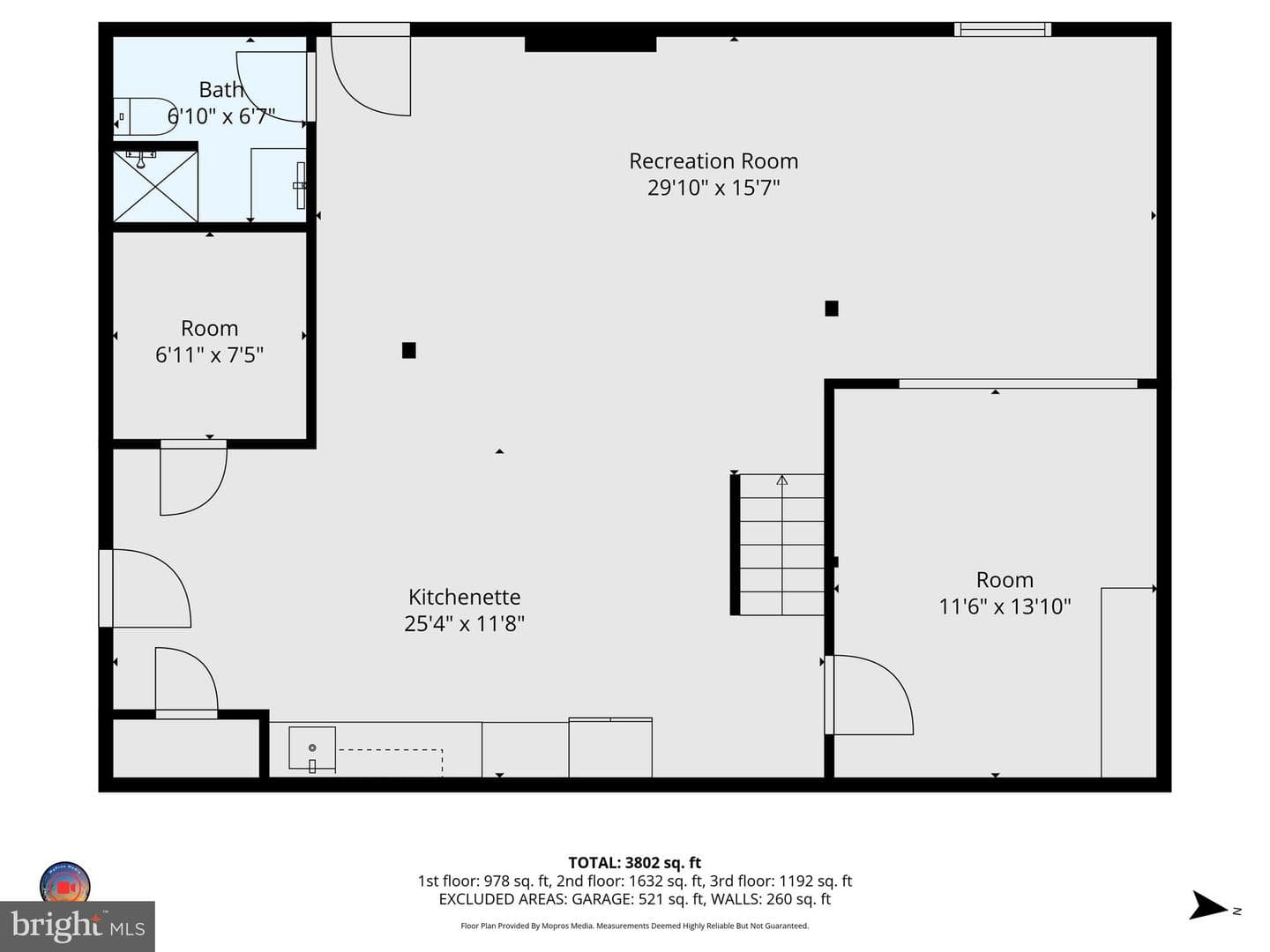 21600 Glendalough Road photo 56