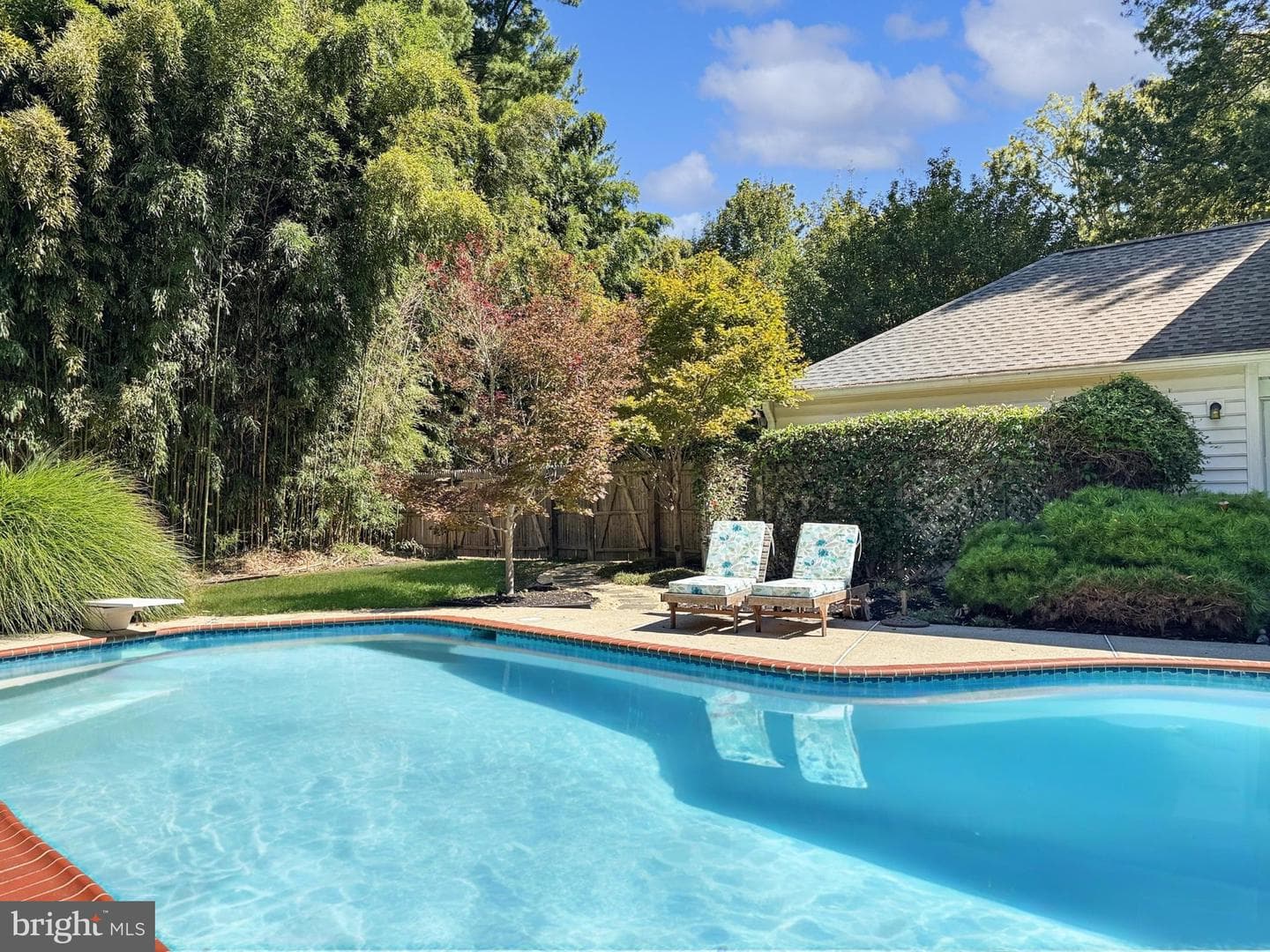 21600 Glendalough Road photo 8