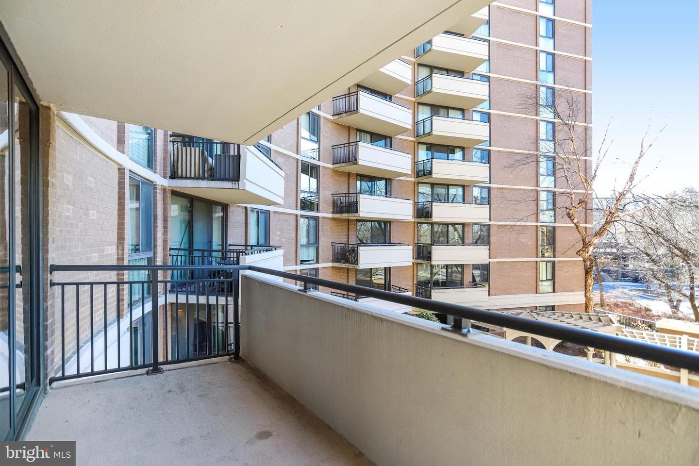4620 N Park Avenue #308e photo 11