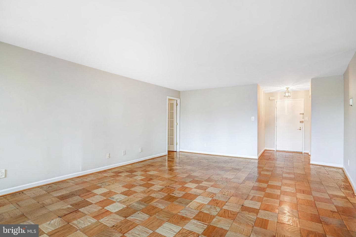 4620 N Park Avenue #308e photo 13