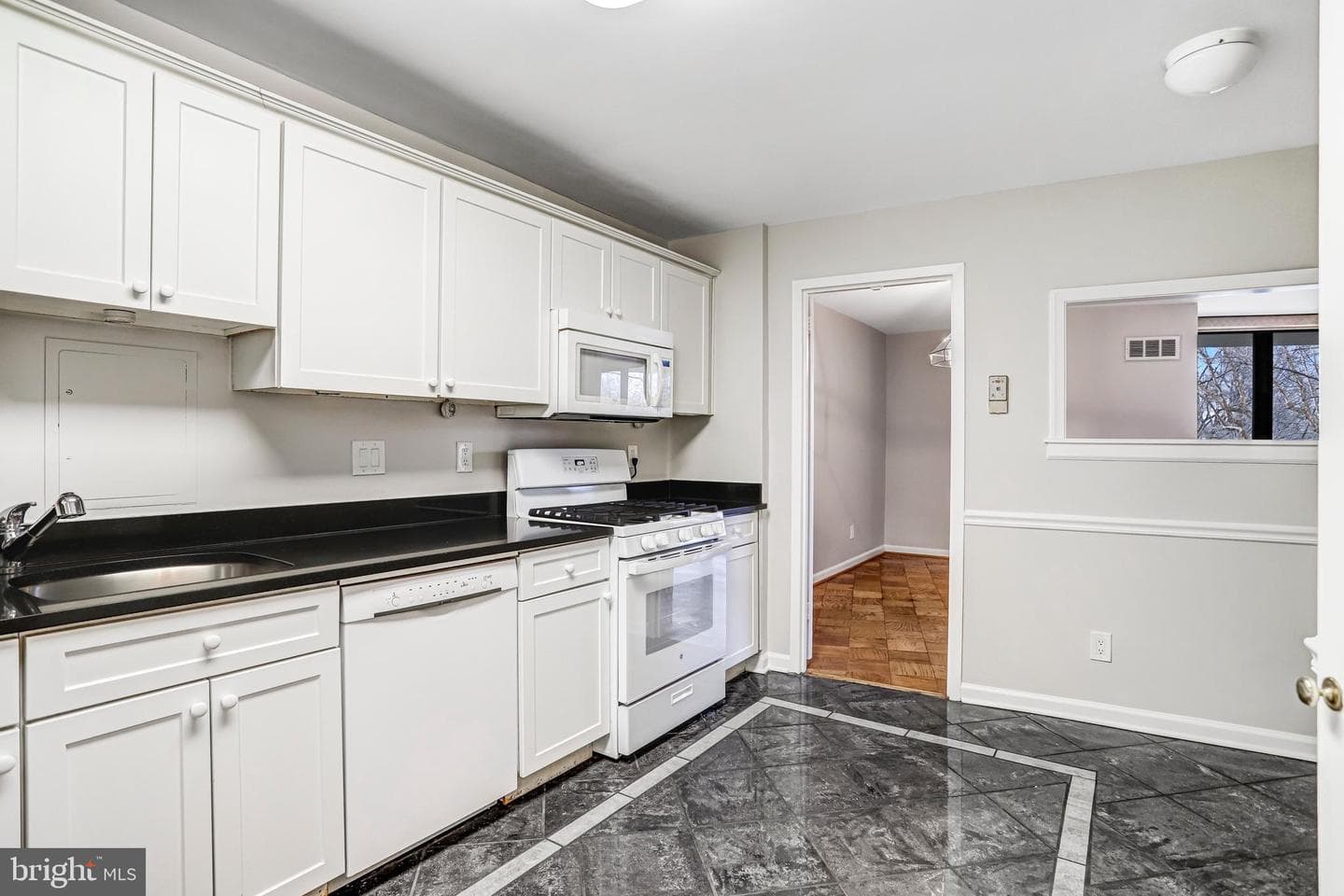 4620 N Park Avenue #308e photo 19