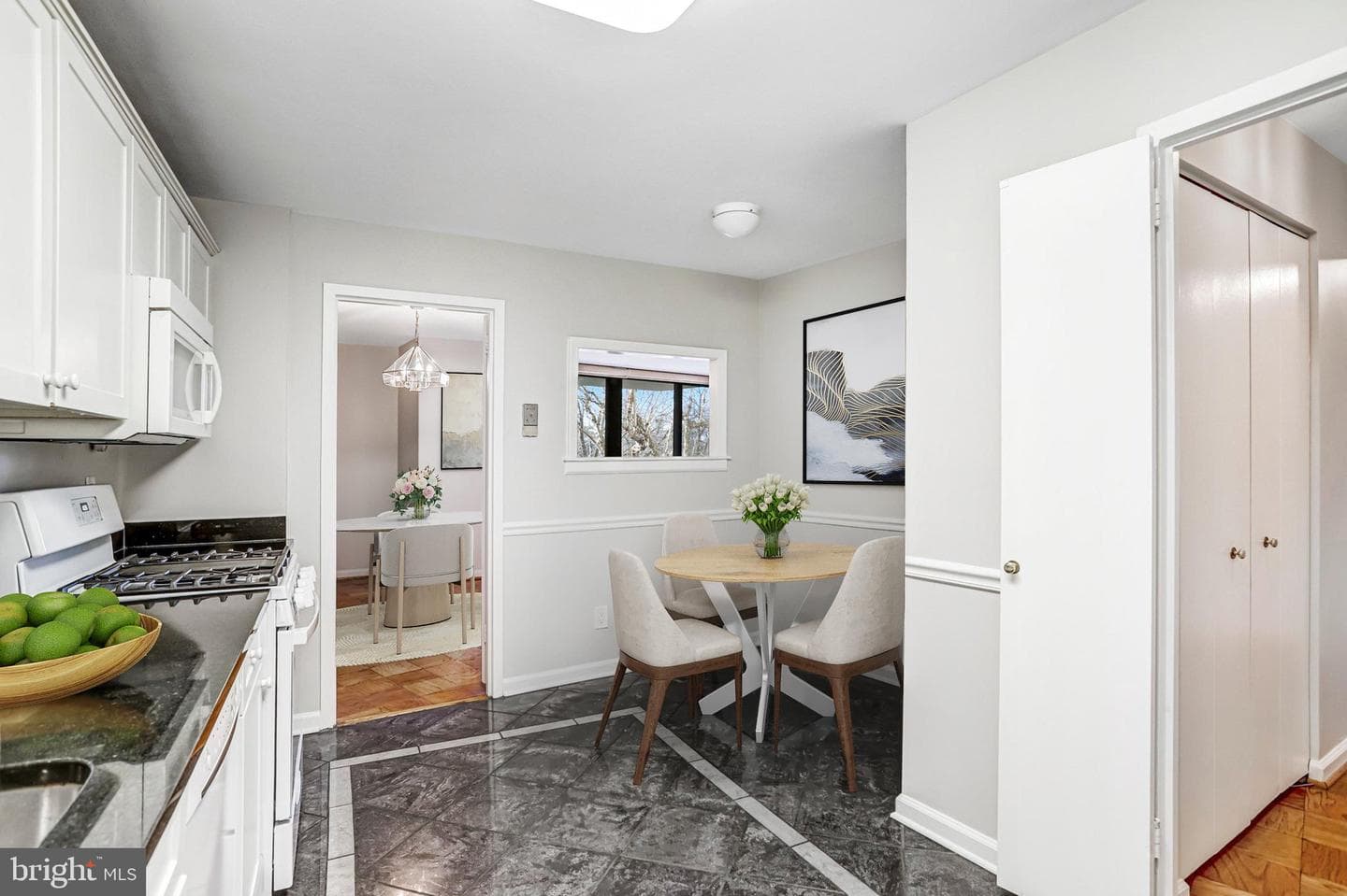 4620 N Park Avenue #308e photo 20