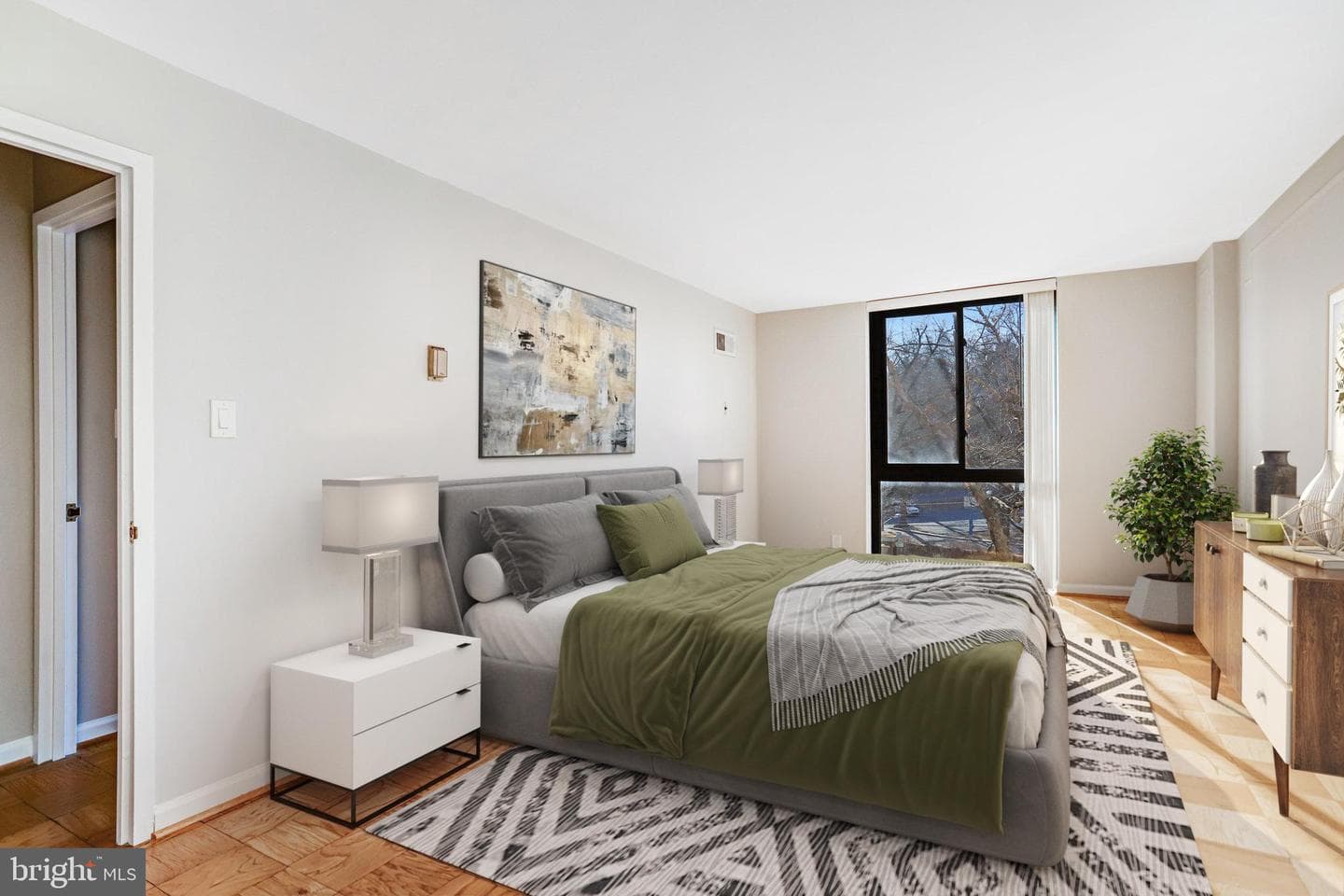 4620 N Park Avenue #308e photo 21