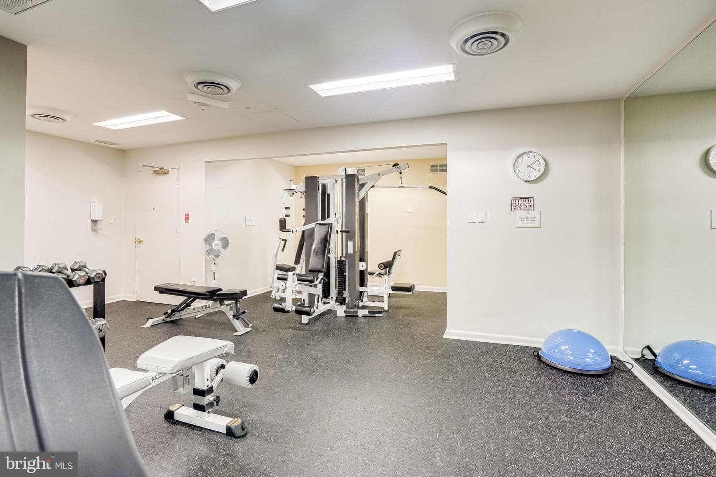 4620 N Park Avenue #308e photo 30