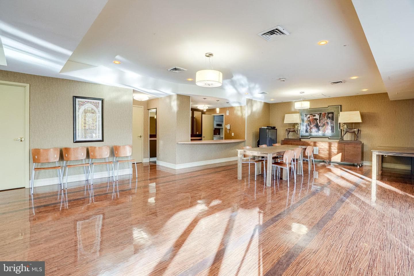 4620 N Park Avenue #308e photo 35