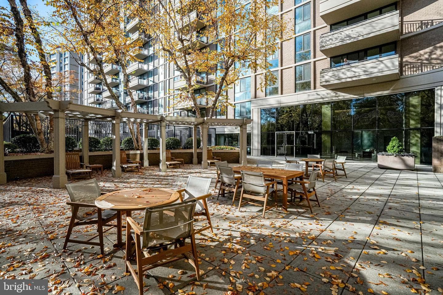 4620 N Park Avenue #308e photo 39