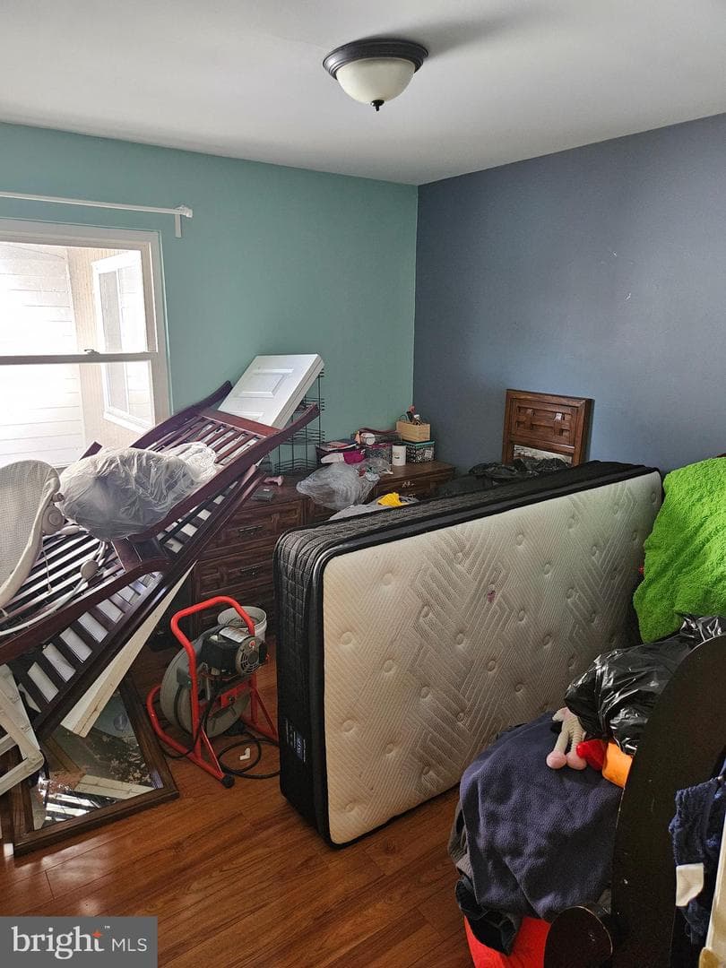 76 Nina Court #207 photo 10