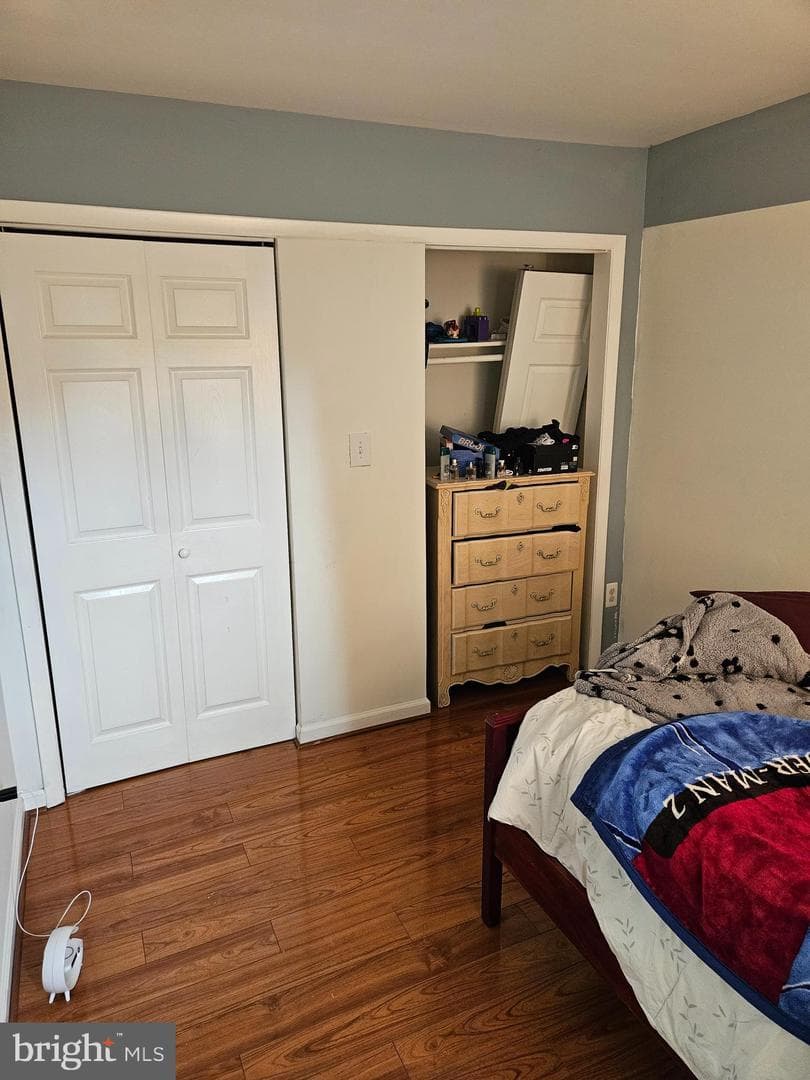 76 Nina Court #207 photo 11