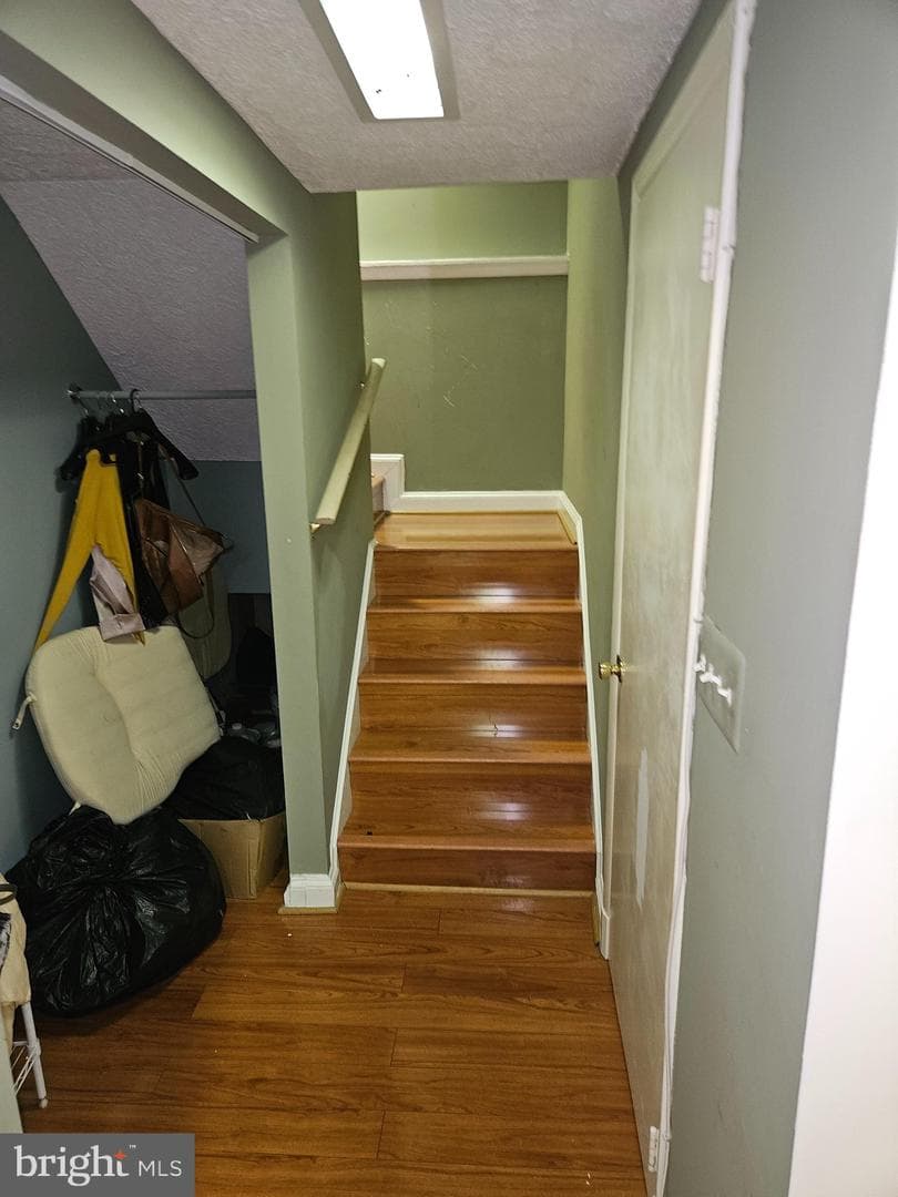 76 Nina Court #207 photo 14