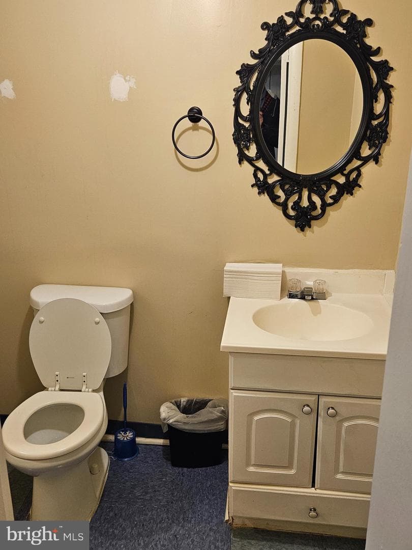 76 Nina Court #207 photo 18