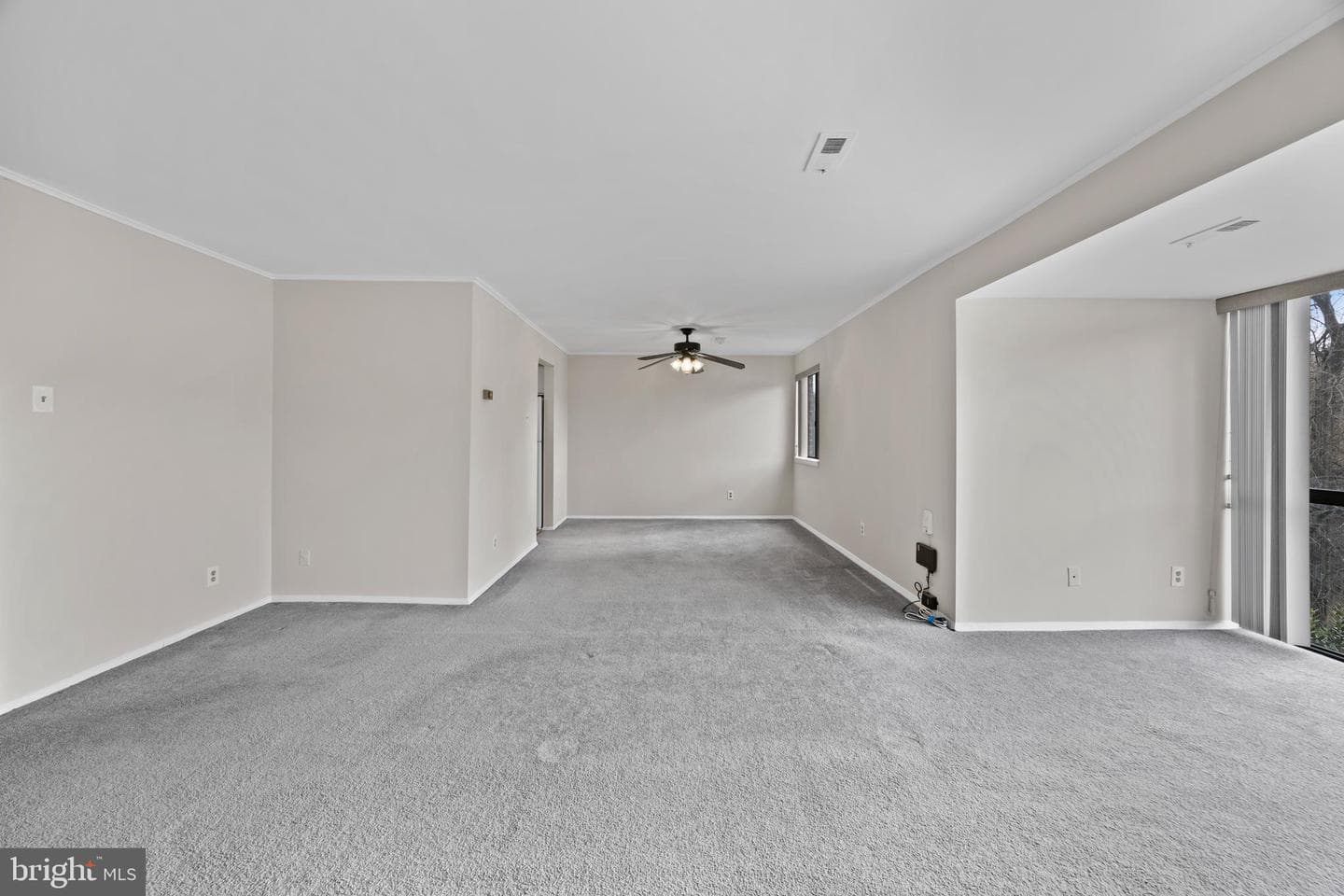 10118 Little Pond Place #5 photo 9