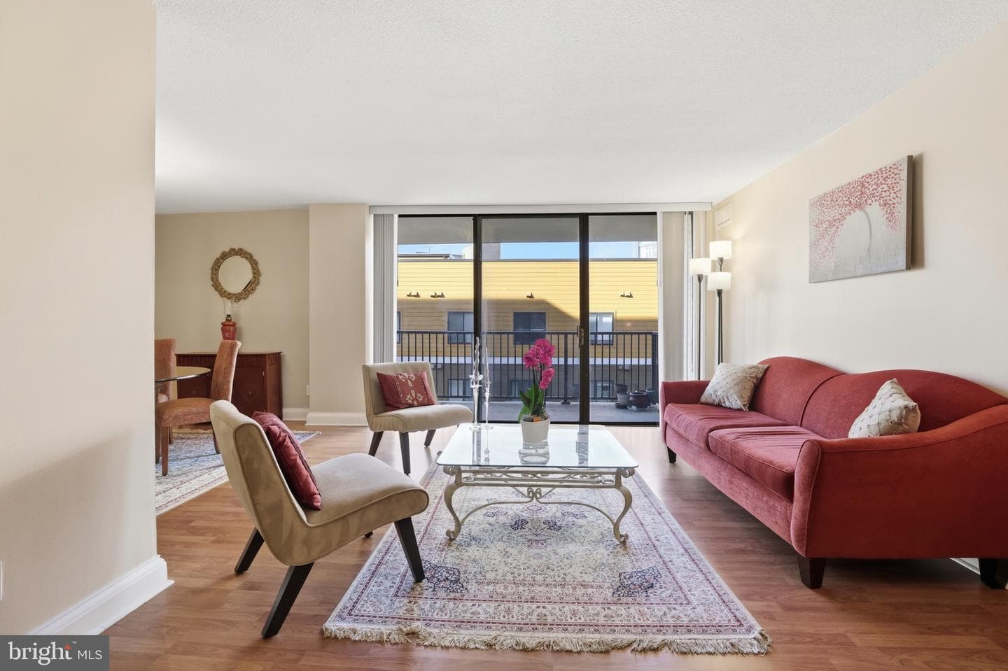 4 Monroe Street #909 photo 14