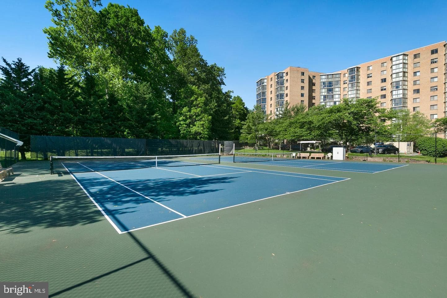 15107 Interlachen Drive #2-815 photo 24