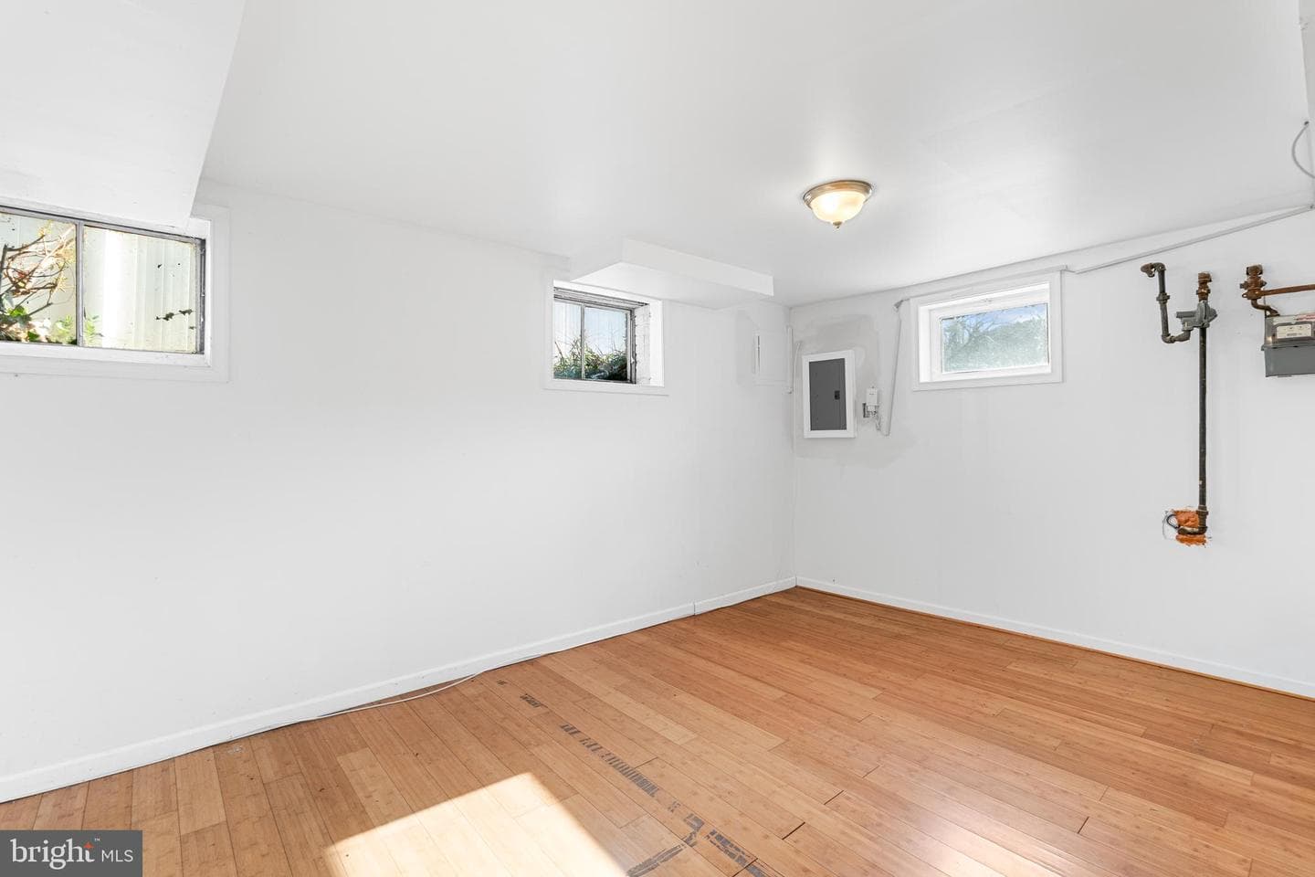 5517 Huntington Parkway photo 24