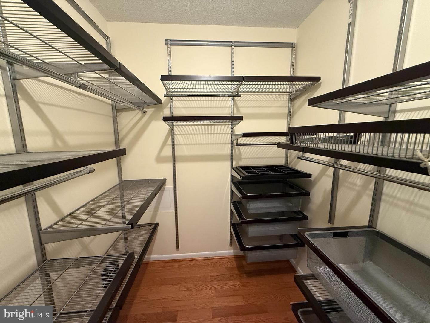 4601 N Park Ave #613 photo 14