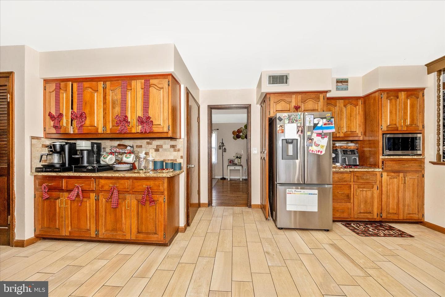 25801 Long Corner Road photo 19