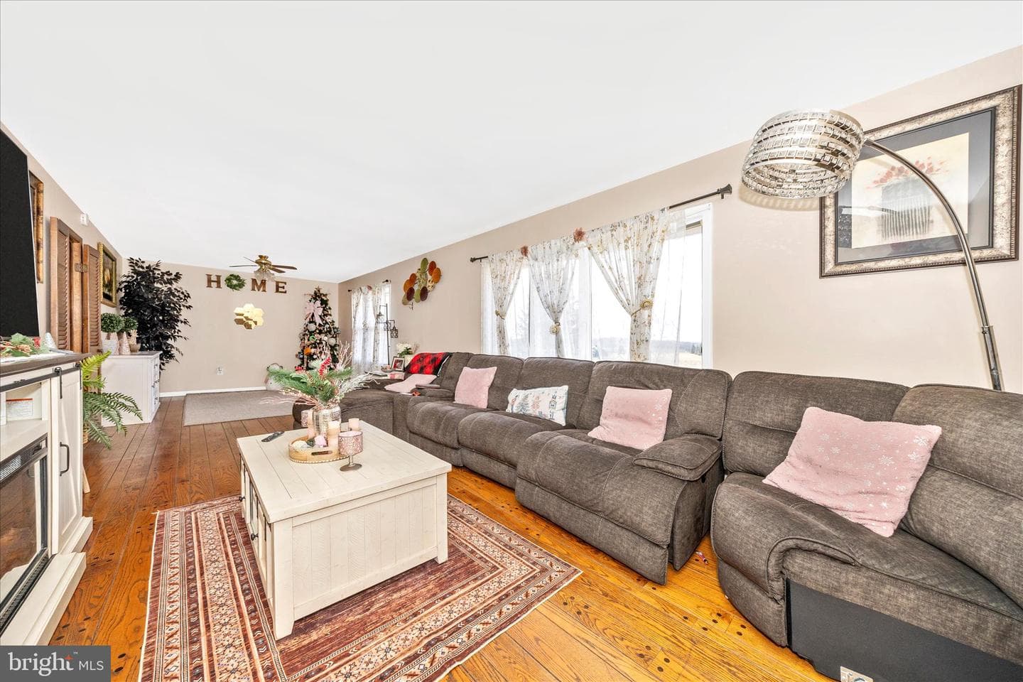 25801 Long Corner Road photo 22