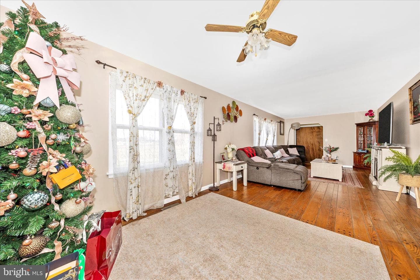 25801 Long Corner Road photo 23
