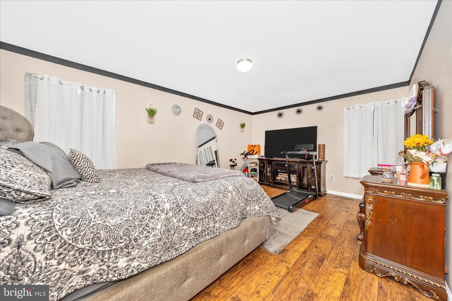 25801 Long Corner Road photo 34