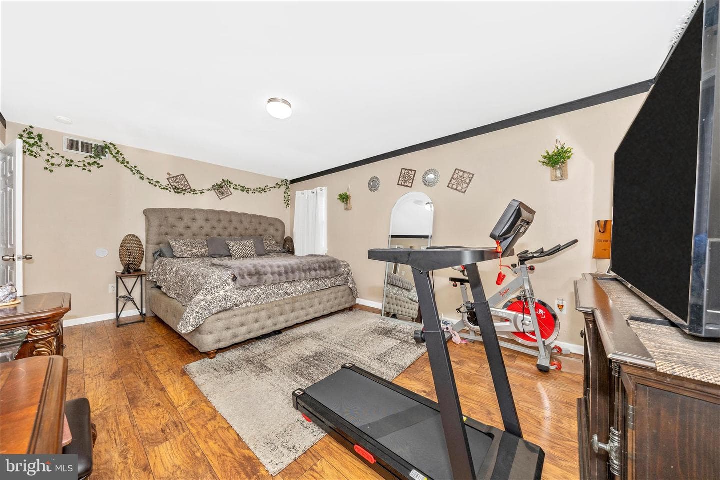 25801 Long Corner Road photo 36