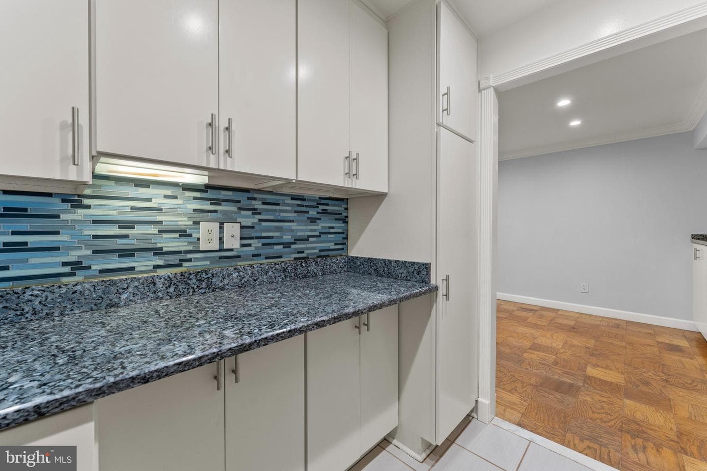 7541 Spring Lake Dr Unit #B-1 photo 11