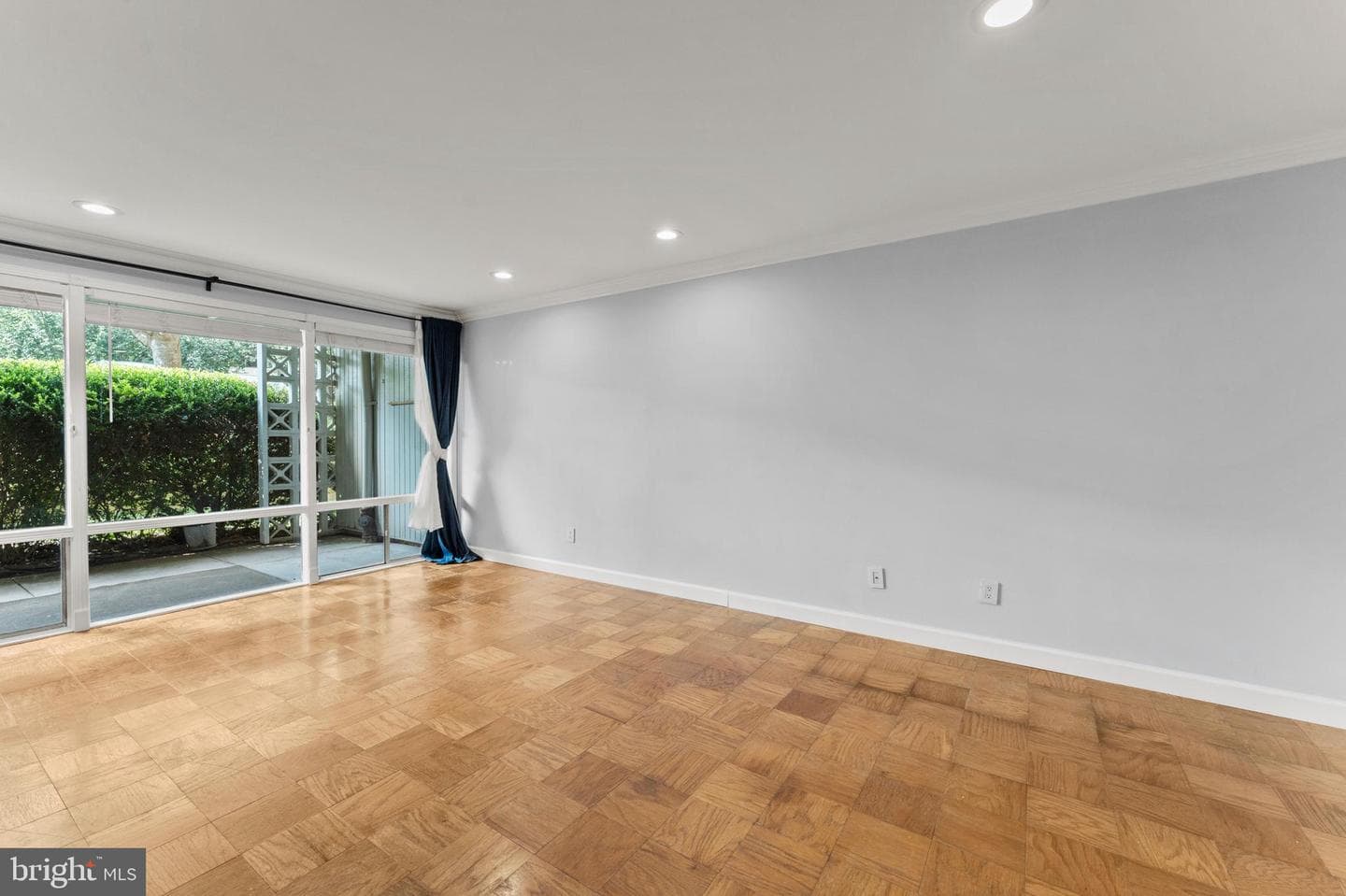 7541 Spring Lake Dr Unit #B-1 photo 19