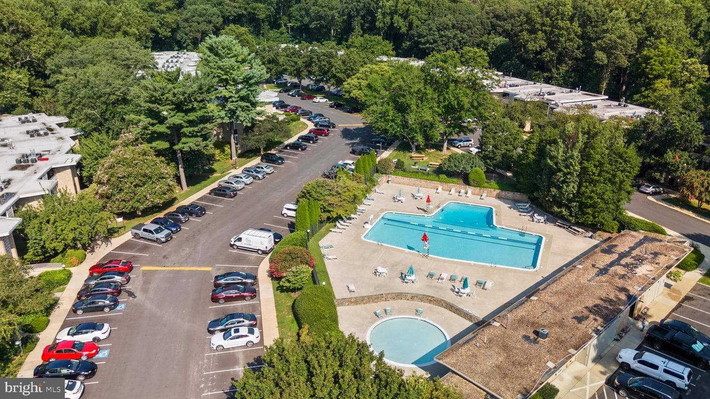 7541 Spring Lake Dr Unit #B-1 photo 27