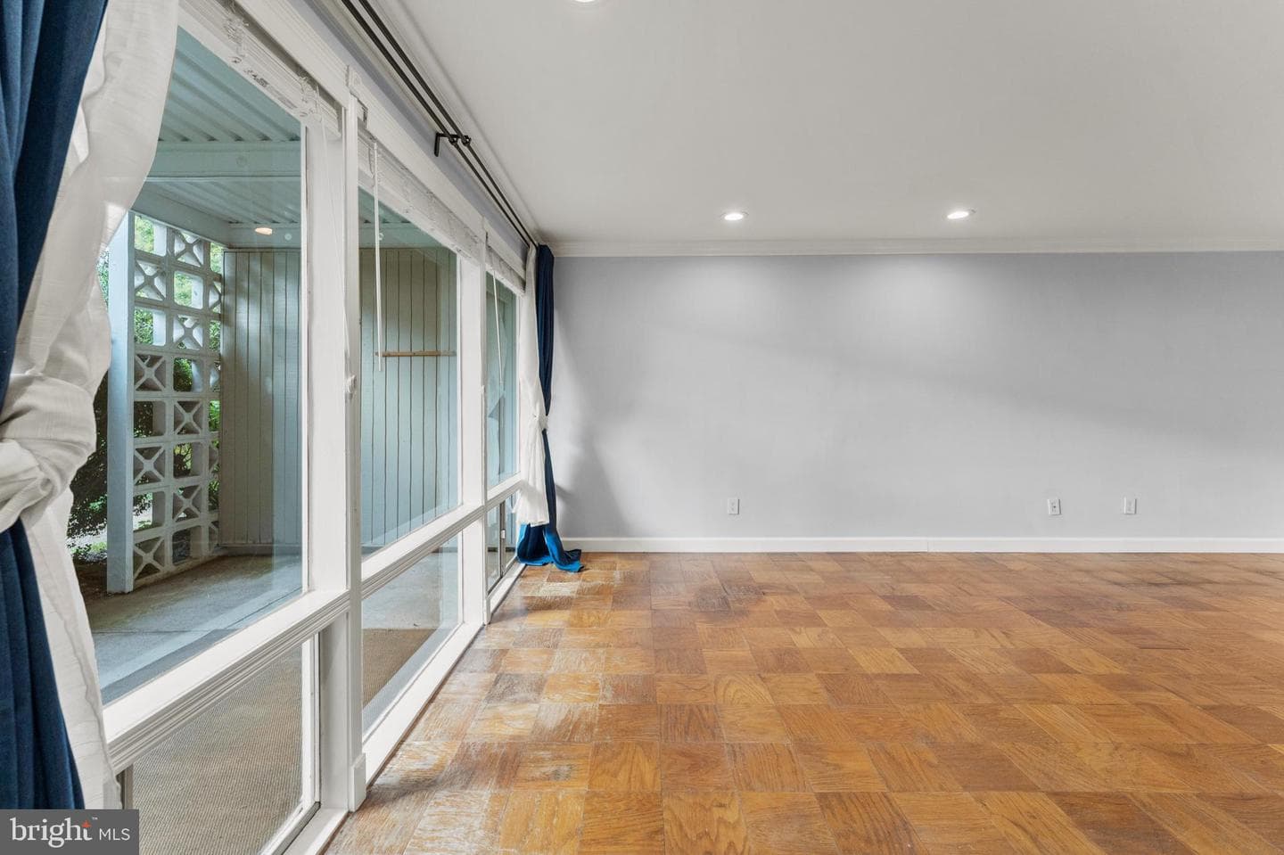 7541 Spring Lake Dr Unit #B-1 photo 3