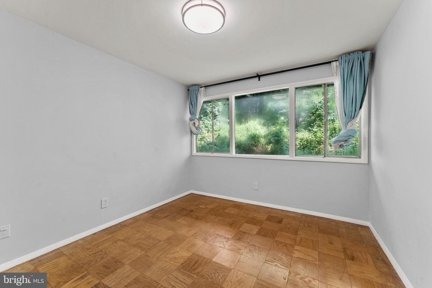 7541 Spring Lake Dr Unit #B-1 photo 9