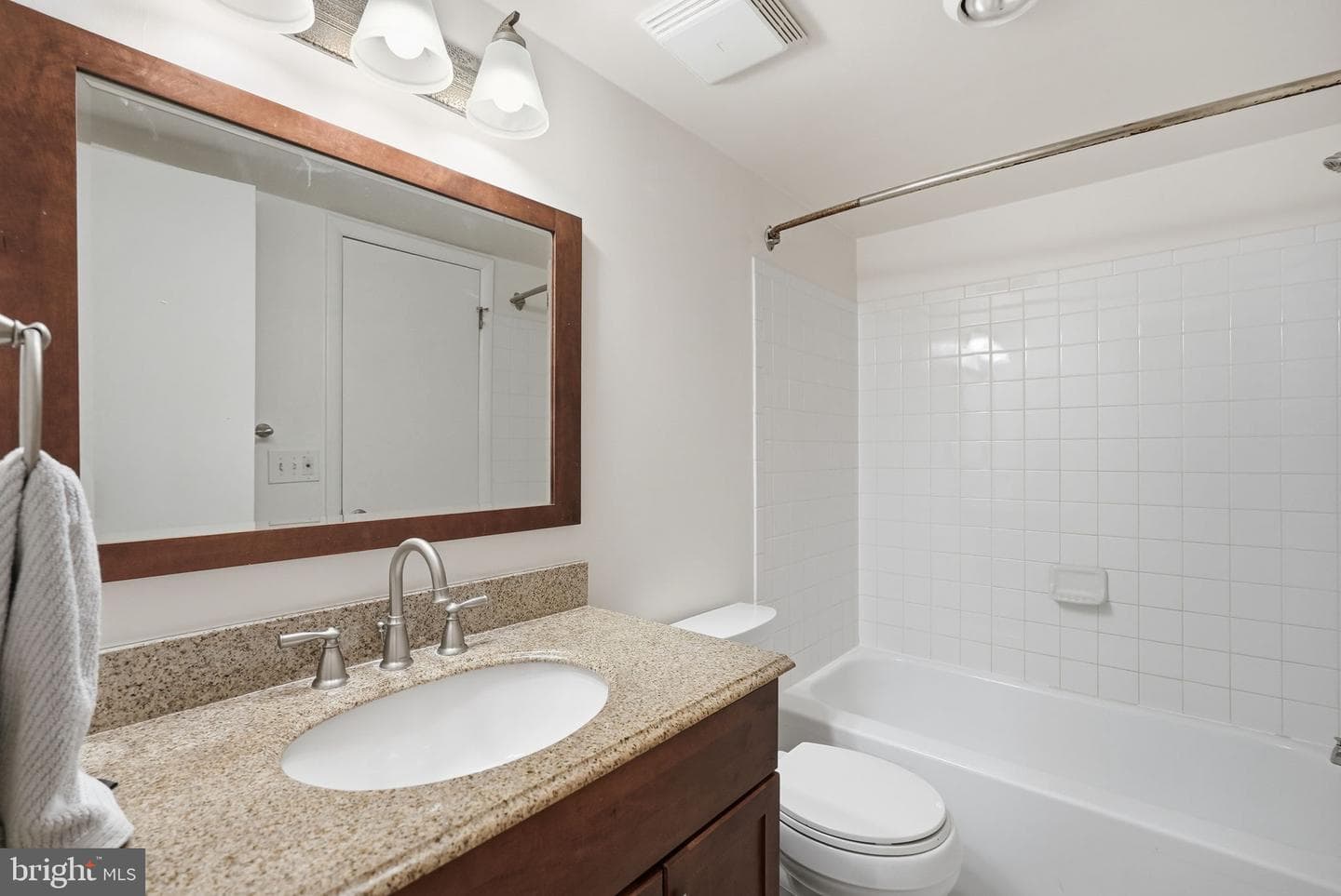 13205 Dairymaid Drive #101 photo 22