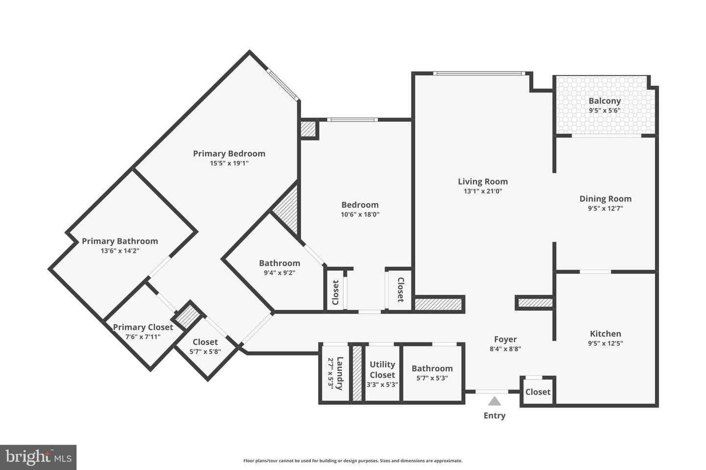 5809 Nicholson Lane #306 photo 22