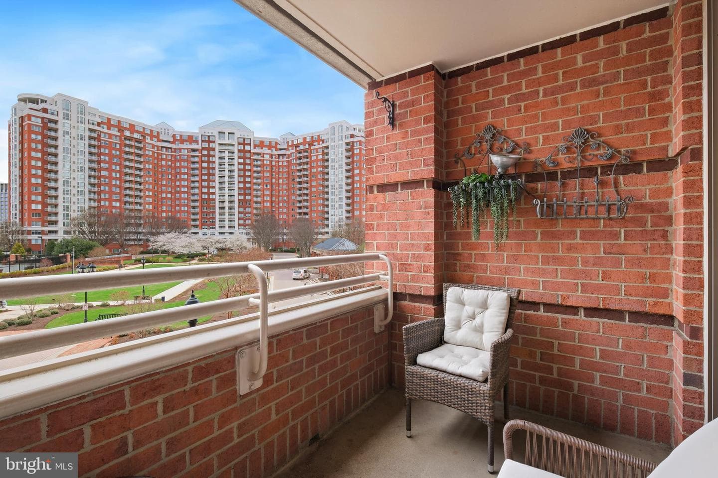 5809 Nicholson Lane #306 photo 4