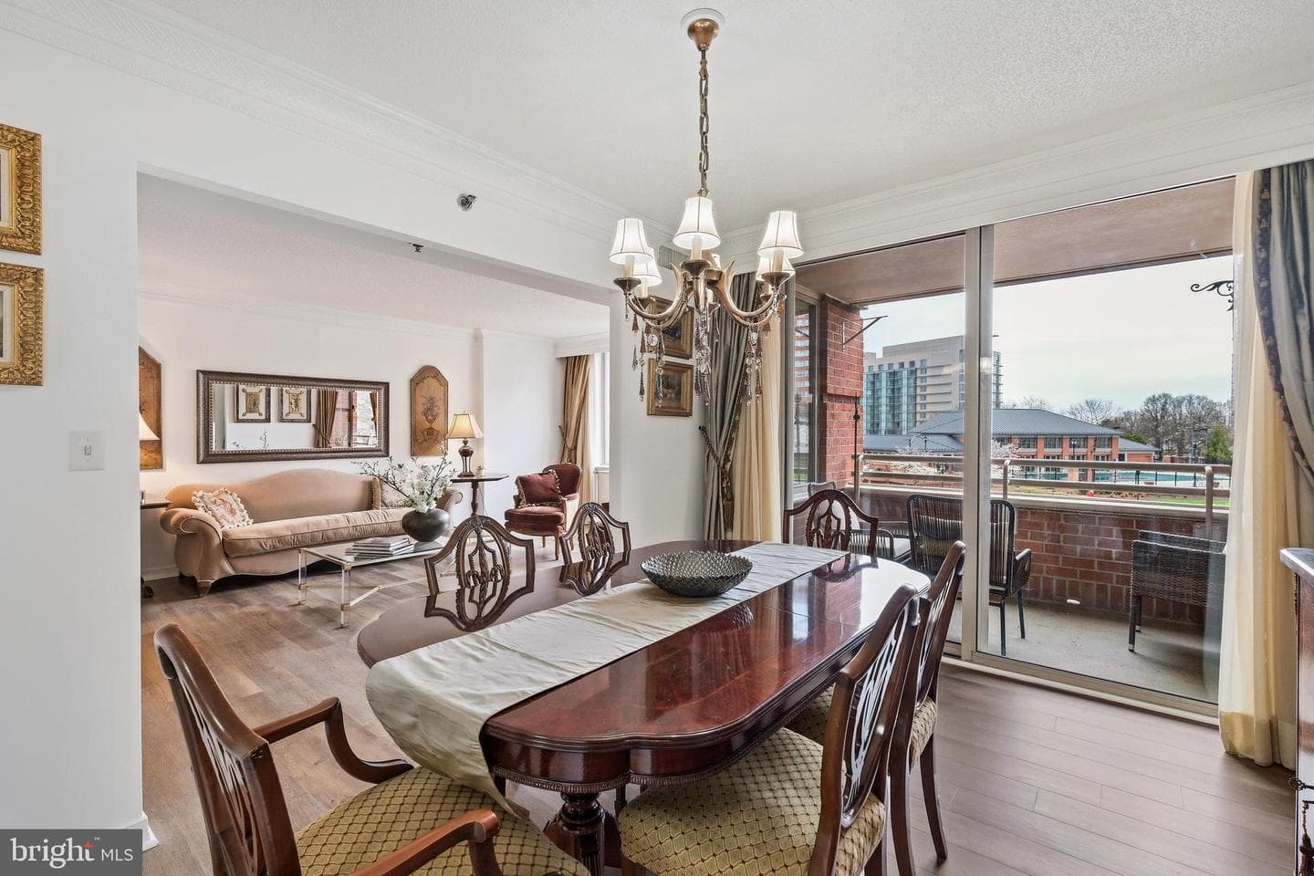 5809 Nicholson Lane #306 photo 6