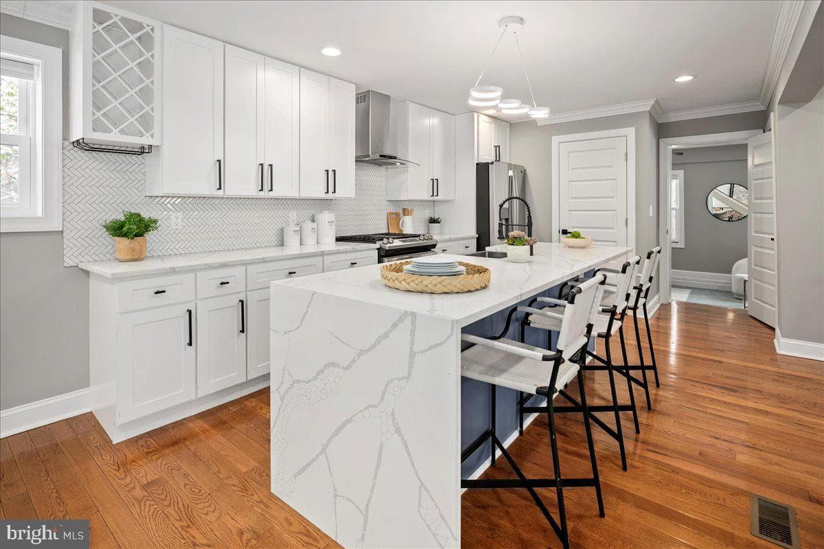 111 Sunnyside Road photo 13