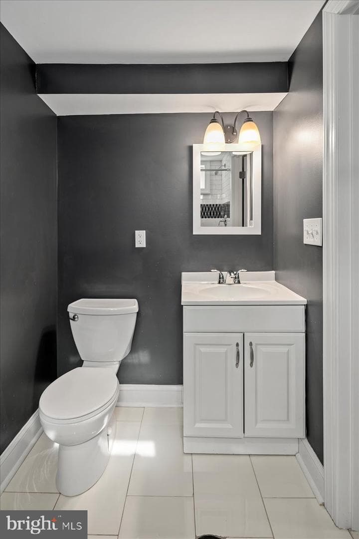 111 Sunnyside Road photo 38
