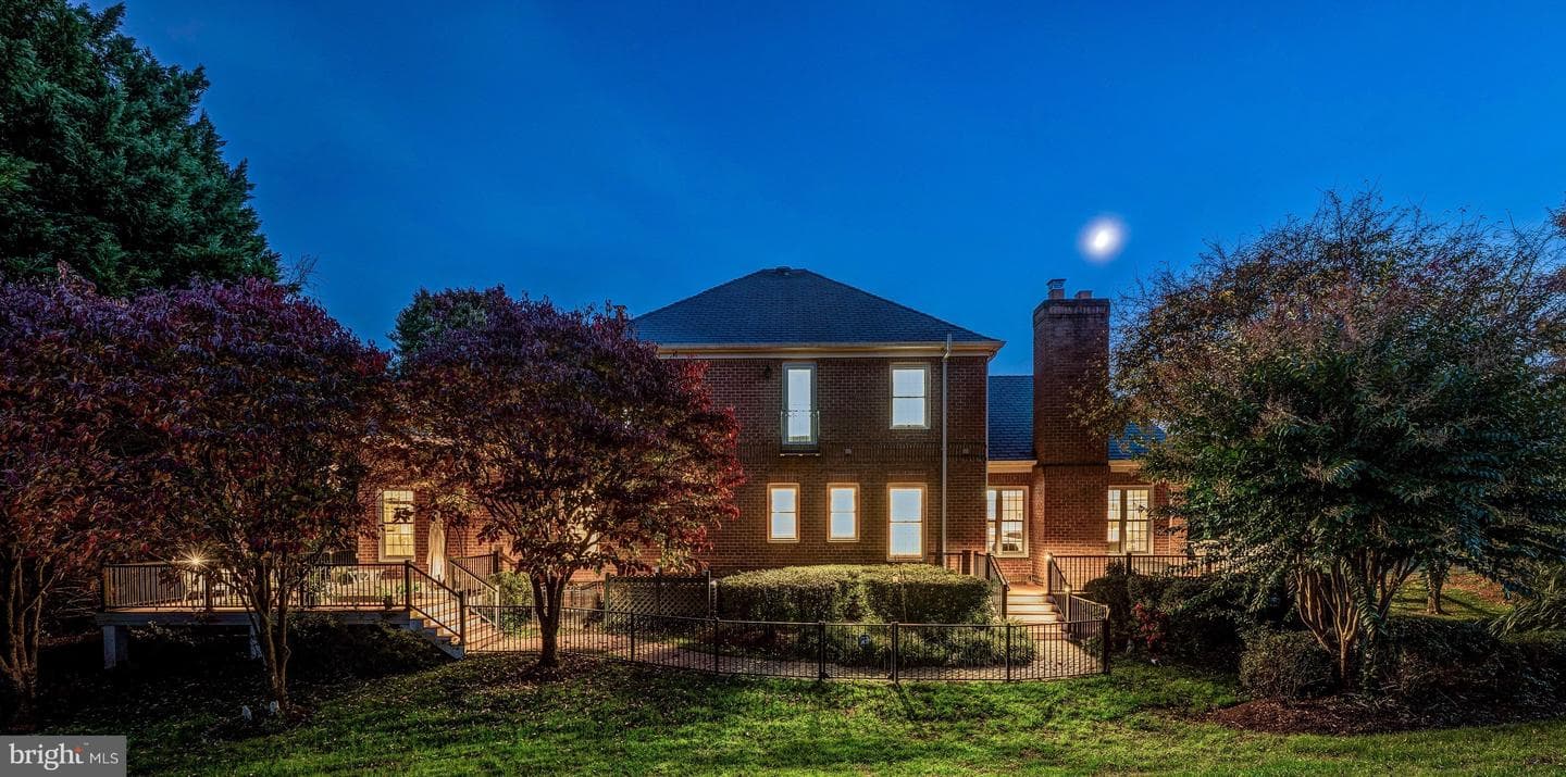 18 Beman Woods Court photo 12