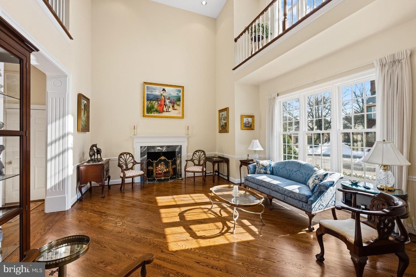 18 Beman Woods Court photo 18