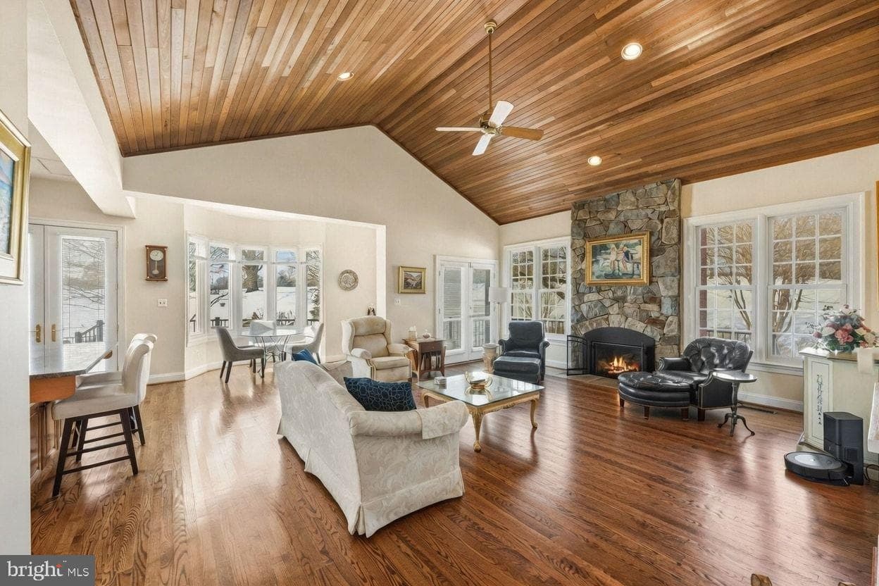 18 Beman Woods Court photo 22